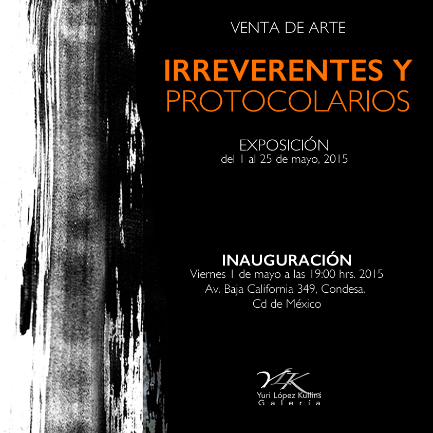 11130158_824224054293520_6369414177403159791_n