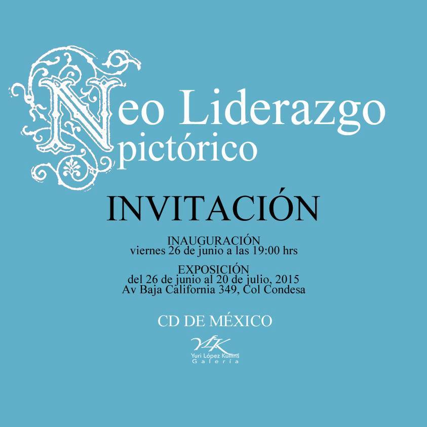 11391233_10206968607514799_5620103237268362205_n