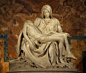 300px-Michelangelo's_Pieta_5450_cropncleaned_edit-3