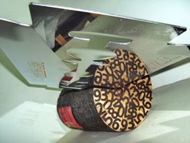 408830_139824722802861_2083410024_n