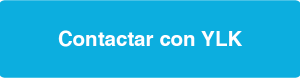 boton_contactar-com
