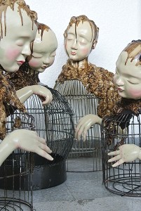 serie-COME-RITROVARE-TE-STESSO-IN-4-MOSSE