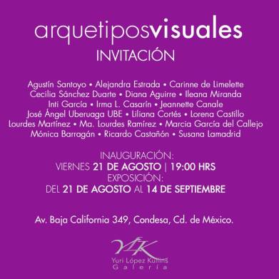 Invitación 1
