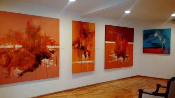 12063549_10207882339917538_5772040029781495097_n (1)