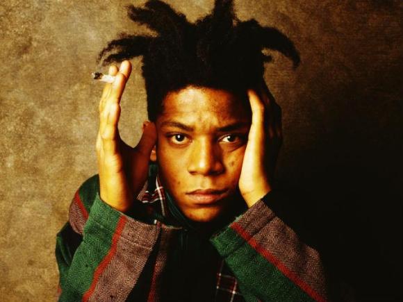 peliculas-sobre-vida-tragica-pintores_135643.jpg_628112601