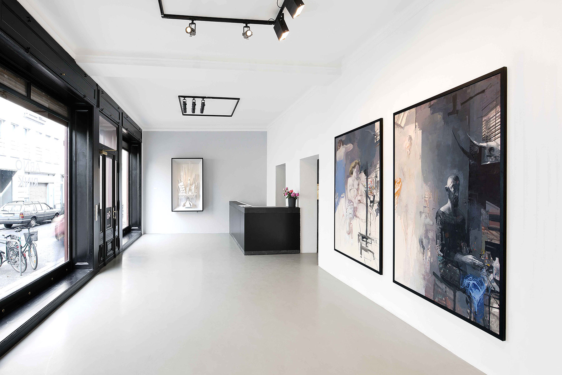 especial_viajes_mejores_galerias_de_arte_en_el_mundo__648494977_1800x1200