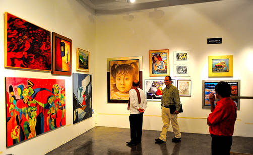 24_03_2011_20_52_44_948045538