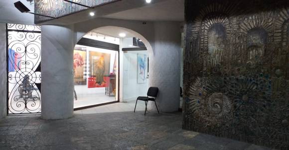 123834007_10224858234384290_1241004104298131834_o